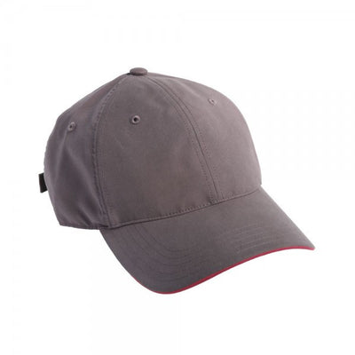 Reason Mesh Snapback