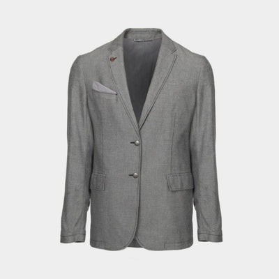 Matte Browline Sunglasses